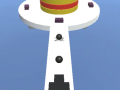 Spil Ildkugler 3D online