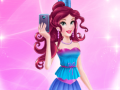 Spil Selfie Dronning: Instagram Diva online
