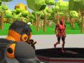 Spil Fort Skytte Simulator online
