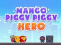 Spil Mango Gris Hero online