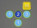 Spil Matematik Spor online