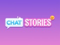 Spil Chat Historier online
