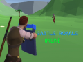 Spil Battle Royale Online online