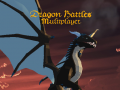 Spil Dragekampe Multiplayer online