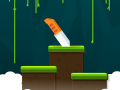 Spil Kniv Spring online