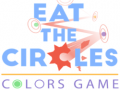 Spil Spis Cirklene Farver Spil online
