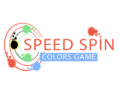 Spil Hurtig Spin Farver Spil online