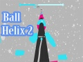Spil Bold Helix 2 online