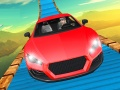 Spil Umulige bil stunt 3D online