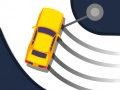Spil Sling Drift online