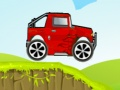 Spil Racing Dismount online