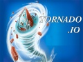 Spil Eg Tornado.io online