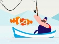 Spil Gå Fisk online