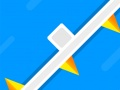 Spil Fliphelt online