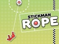 Spil Stickman Reb online