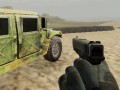 Spil Eksplosion: Battle Royale online