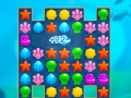 Spil Aqua Blitz 2 online