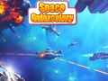 Spil Rums Galaxikolor online