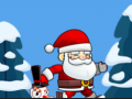 Spil Julemandens Hop online