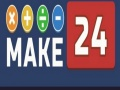 Spil Lav 24 online