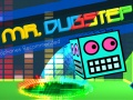 Spil Hr. Dubstep online