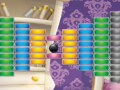 Spil Monster Mure online