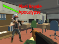 Spil Pixel Royale Apokalypse online