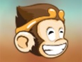 Spil Abe Kongeriget Imperium online