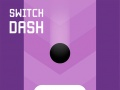 Spil Switch Dash online