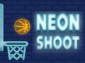 Spil Neon Skud online