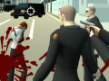Spil Mafia By online