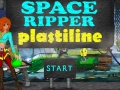 Spil Rumbeslanger Plastilin online