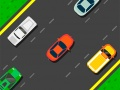 Spil Racing Game Udfordring online