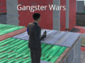 Spil Gangsterkrige online
