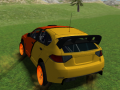 Spil Bil Simulator online