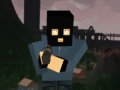 Spil Pixel Battle Royale Multiplayer online