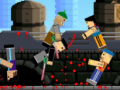 Spil Gangster online