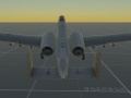 Spil Ægte Flysimulator online