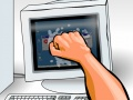 Spil Smadr din PC online