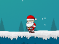 Spil Hop Santa Hop online