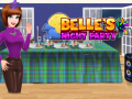 Spil Belles Natfest online