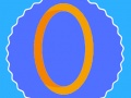 Spil Linje Cirkel online