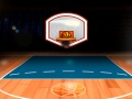 Spil Legender Basketballstjerner online