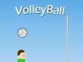 Spil Volley online