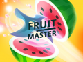Spil Frugtmester online