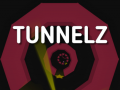 Spil Tunneler online