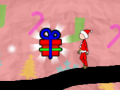 Spil Juletegning online