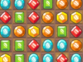 Spil Jewel Match online