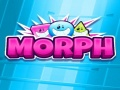 Spil Morph online