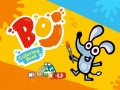 Spil Boj Malebog online